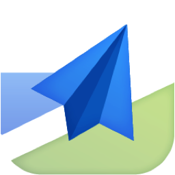 iOS.23 icon